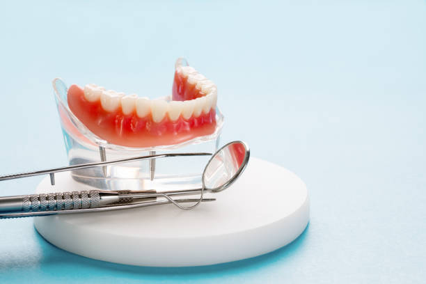 Best Oral Cancer Screening  in North Olmsted, OH