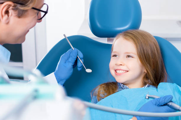 Best Dental Fillings (Composite and Amalgam)  in North Olmsted, OH