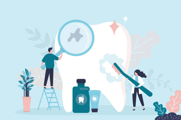 Best Emergency Dental Care  in North Olmsted, OH