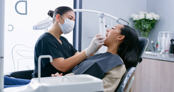Sleep Apnea Treatment in North Olmsted, OH