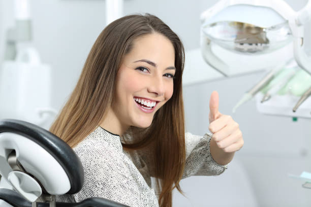 Reliable North Olmsted, OH Dental Services Solutions